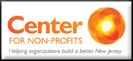 New Jersey Center for Non Profits